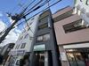 六甲駅より徒歩10分 築34年11ヶ月の賃貸物件