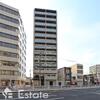 S-RESIDENCE熱田 9階 築3年5ヶ月の賃貸物件