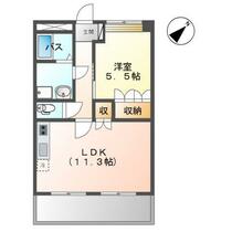 間取り：246006939225