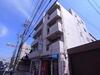 平磯ビル 3階 築38年4ヶ月の賃貸物件