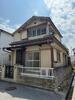 加古川駅より徒歩10分 築47年5ヶ月の賃貸物件