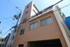 中塚マンション 4階 築49年1ヶ月の賃貸物件