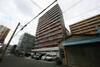 LUMINOUS桜川 3階 築13年7ヶ月の賃貸物件
