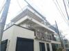 パセオ東高円寺 2階 築61年8ヶ月の賃貸物件