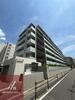 ジオ桃山台レジデンス 1階 築5年11ヶ月の賃貸物件