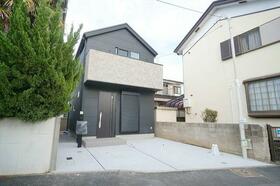 東京都調布市深大寺東町６丁目