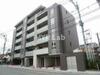 AbeliaGlanz 2階 築1年5ヶ月の賃貸物件