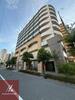 LaSante梅田北 9階 築12年3ヶ月の賃貸物件
