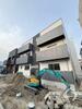 MAVERICKMAKINO 1階 築1年5ヶ月の賃貸物件