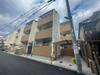 ラモーナ萱島東 2階 築4年6ヶ月の賃貸物件