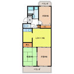 エステイタスＭＮ－１のイメージ