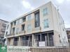 ソイビーンズウッド 1階 築12年11ヶ月の賃貸物件