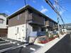 ルミエール東太子 1階 築8年9ヶ月の賃貸物件