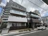 ハーティ下小阪 1階 築3年9ヶ月の賃貸物件