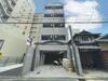 パレス室町 5階 築31年11ヶ月の賃貸物件