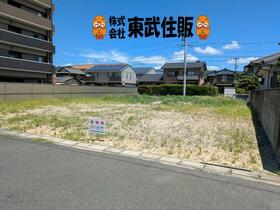 山口県光市浅江５丁目