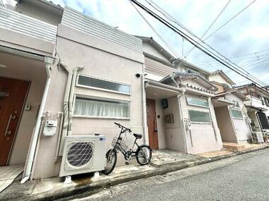 代表画像_外観@227101645674