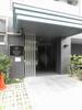 大宮駅より徒歩8分 10階 築18年の賃貸物件