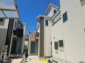 大阪府東大阪市善根寺町２丁目