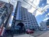 アリビオ八幡 8階 築26年5ヶ月の賃貸物件