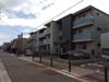 D-room今川B棟 3階 築2年6ヶ月の賃貸物件