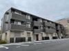 SinfariaYUZATOA棟 2階 築4年5ヶ月の賃貸物件