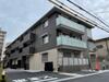 SinfariaYUZATOC棟 1階 築4年5ヶ月の賃貸物件