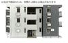 今川駅より徒歩9分 1階 築2年の賃貸物件