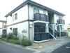 セフィラ福田町弐番館 2階 築30年4ヶ月の賃貸物件