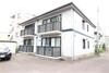 セフィラ福田町六番館 1階 築30年1ヶ月の賃貸物件