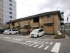 コンフォート杭全 1階 築15年4ヶ月の賃貸物件