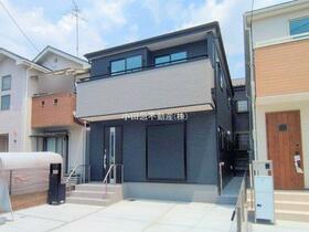 神奈川県相模原市南区相模台6丁目