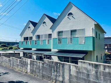 代表画像_外観@235006783101