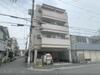 ラヴィスタ友呂岐 3階 築20年5ヶ月の賃貸物件