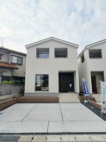 新潟県新潟市中央区京王３丁目