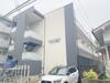コンフォート南塚口町 3階 築8年1ヶ月の賃貸物件