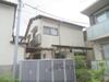 福知山駅より徒歩44分 築49年5ヶ月の賃貸物件