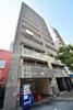 エイペックス大手通 6階 築24年6ヶ月の賃貸物件
