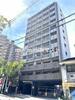 寺田町駅より徒歩5分 5階 築19年4ヶ月の賃貸物件