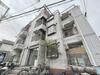 下木田マンション 2階 築36年1ヶ月の賃貸物件