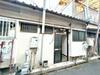布忍駅より徒歩10分 築60年1ヶ月の賃貸物件