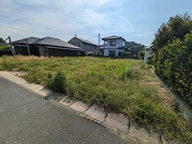 山口県宇部市大字船木