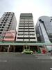 松屋町駅より徒歩3分 6階 築17年6ヶ月の賃貸物件