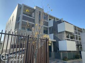 ワコーレヒルズ須磨潮見台　中古マンション