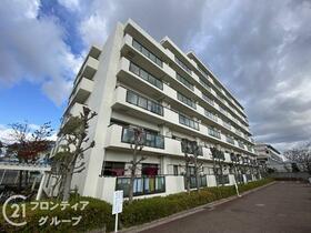 ファミール北野田　中古マンション