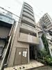 コンフォート谷町 5階 築24年1ヶ月の賃貸物件
