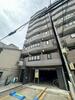 フォーシーズン北堀江 4階 築23年4ヶ月の賃貸物件