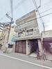 ハイムヤマウチ 3階 築45年4ヶ月の賃貸物件