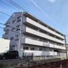 アルファエステート高松町 4階 築38年4ヶ月の賃貸物件