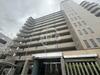 第17関根マンション 7階 築19年5ヶ月の賃貸物件